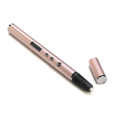 3D Printing Pen