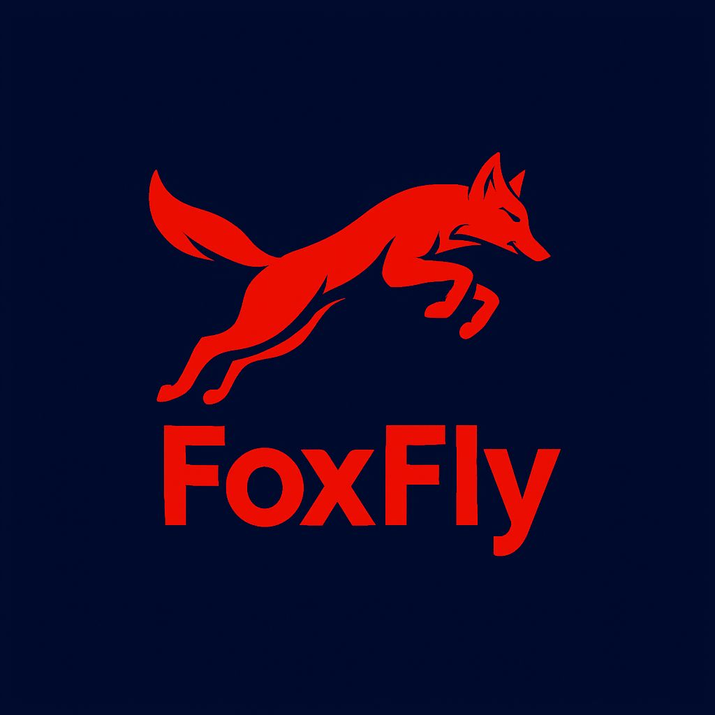 FoxFly