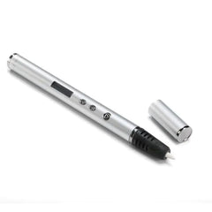 3D Printing Pen