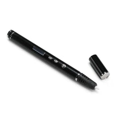 3D Printing Pen