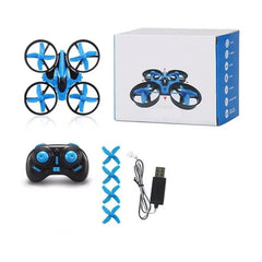 Quadcopter RC Drone